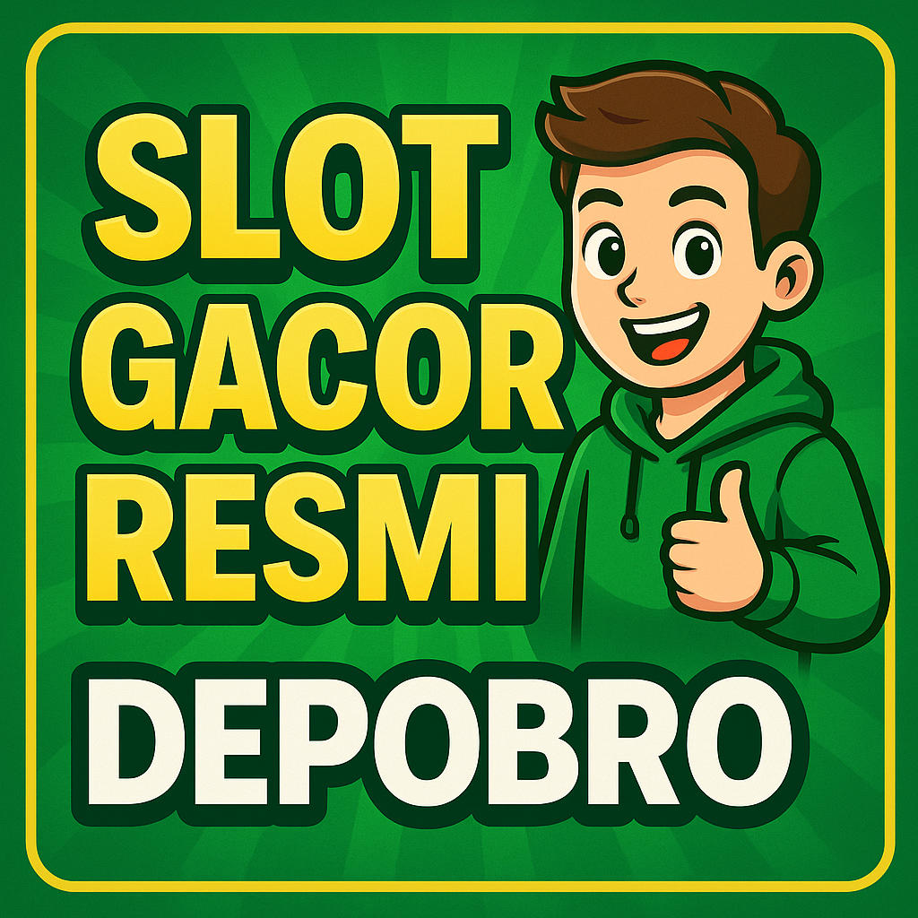 DEPOBRO